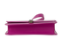 Le Carre, top view